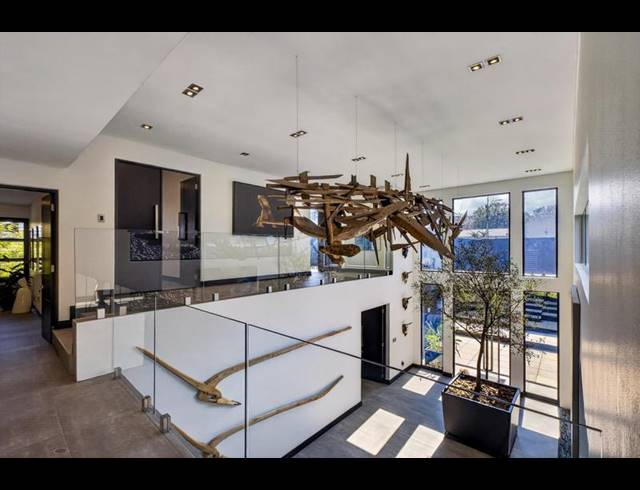 4 BEDROOM HOUSE FOR SALE IN PARKHURST